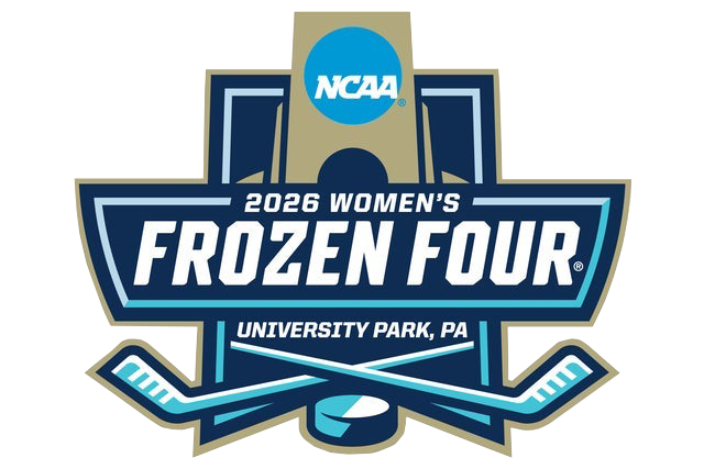 Championship Logo