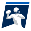 2022 Division III Football