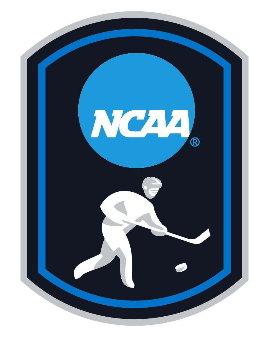 2026 Division III men's ice hockey championship