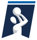 Division II Men's Basketball