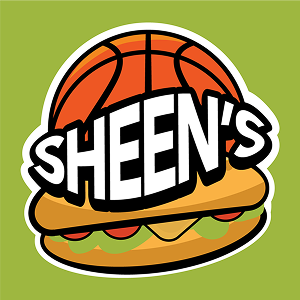 Sheen's Sub Shop